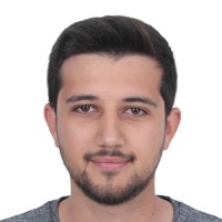 Ugur C.