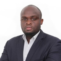 Chaelelwa K.