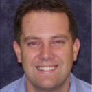 Nick H.