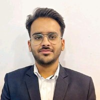 Preet K.