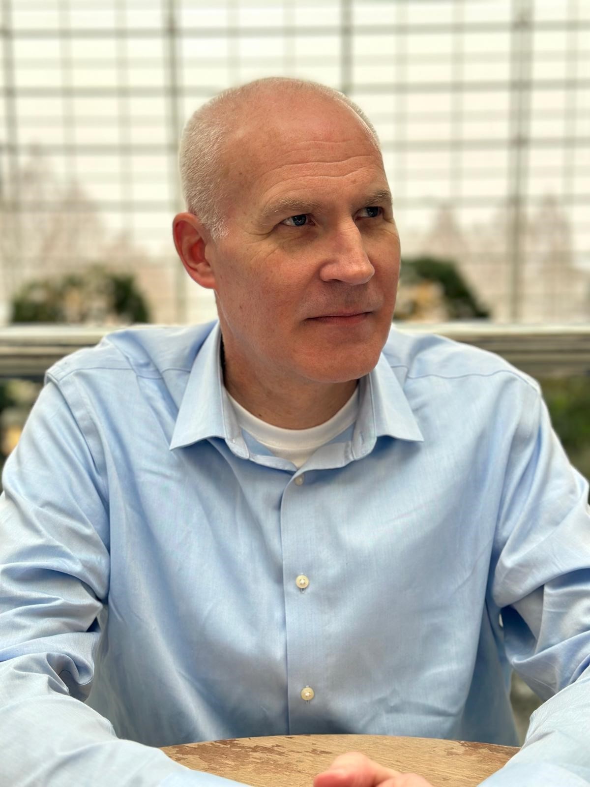 Peter R.