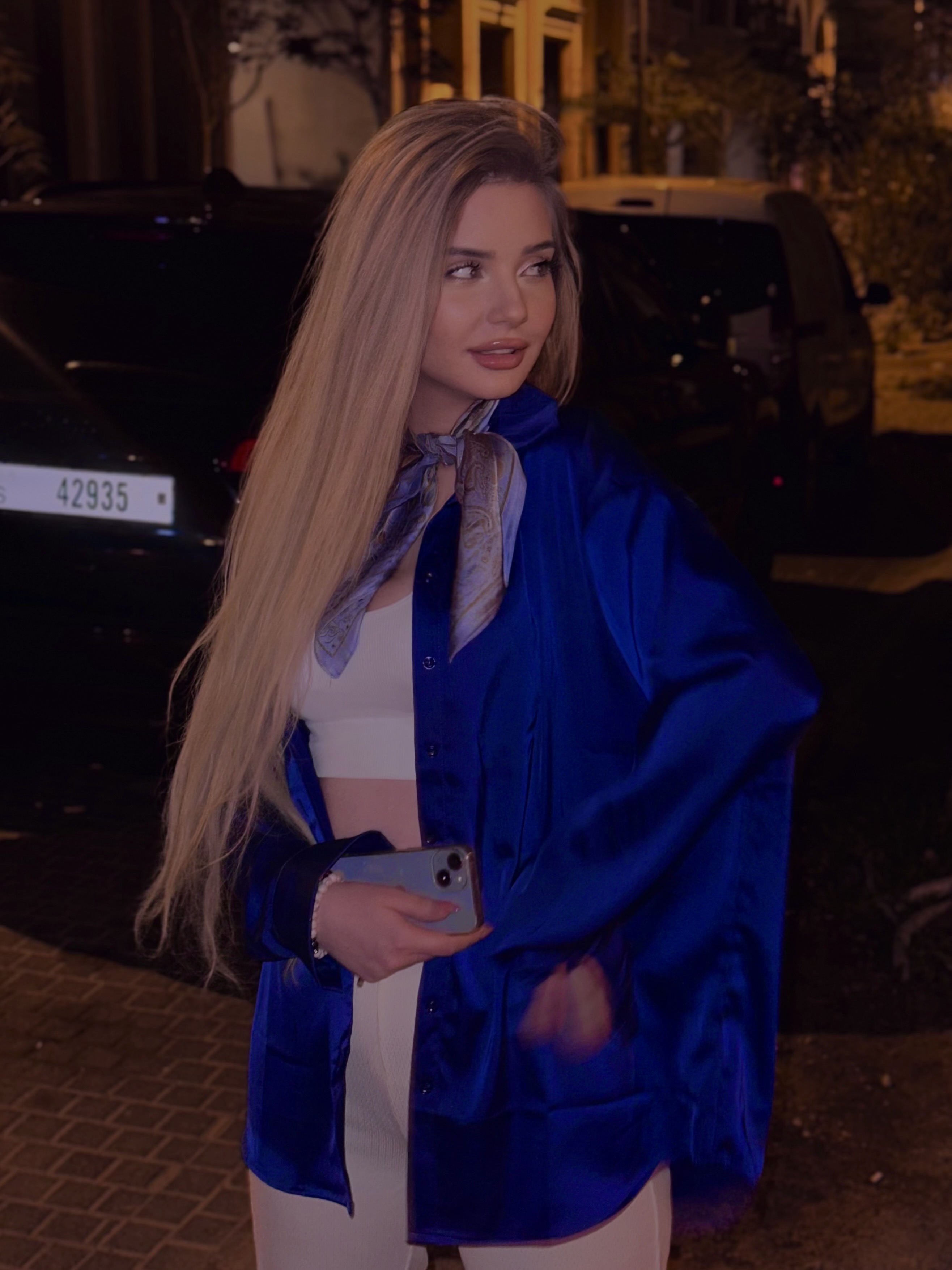 Zhanna K.