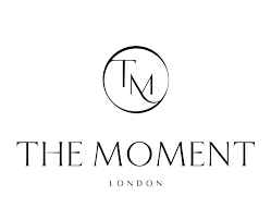 The Moment London