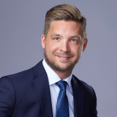 Patrik F