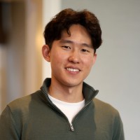 Jon G