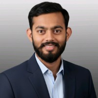 Aditya K