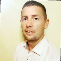 Ivan F