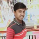 Ravi B