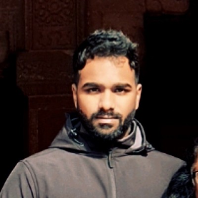 Sarj G