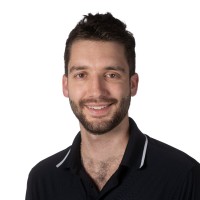 Julien T