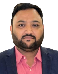 Ibrahim K.