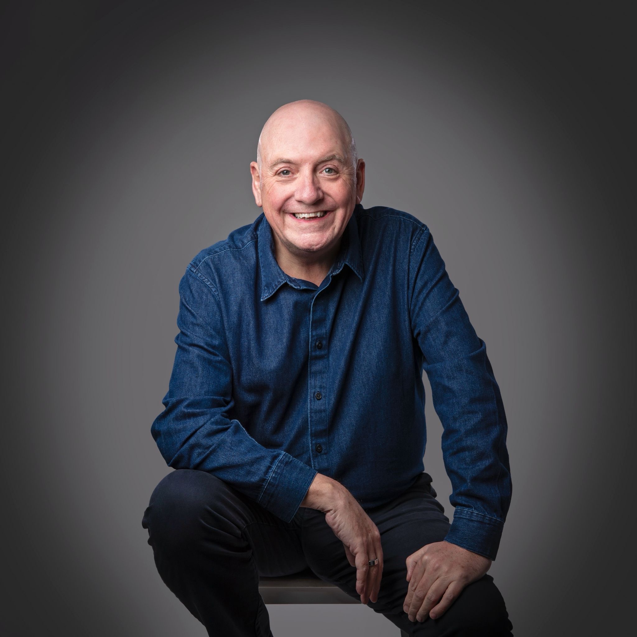 Stephen H.