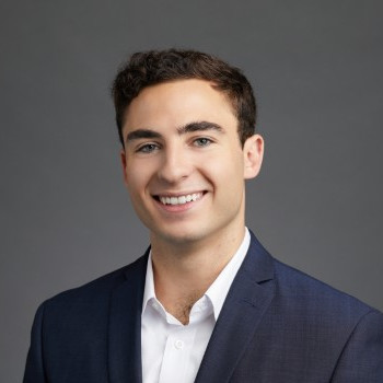 James S.