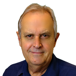 David G.
