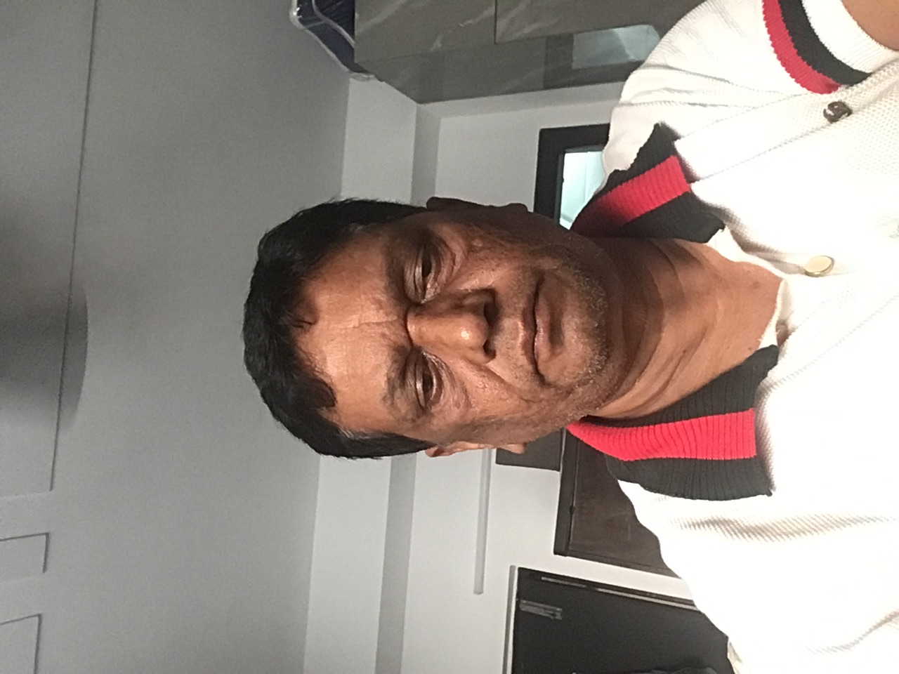 Dharmendra S.