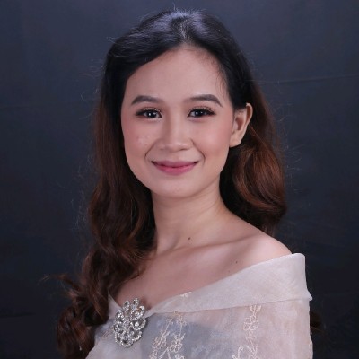 Jane E.