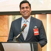 Ahsan I.