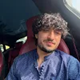 Ghani K.