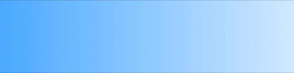 VOTRE CONSEILLER-AUTO AI