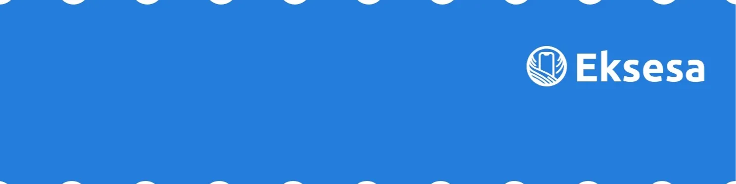 Eksesa