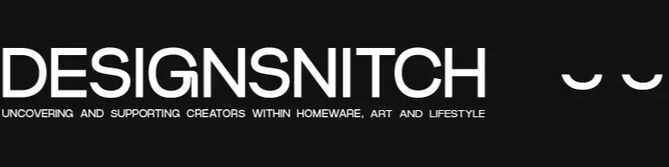 DesignSnitch Marketplace
