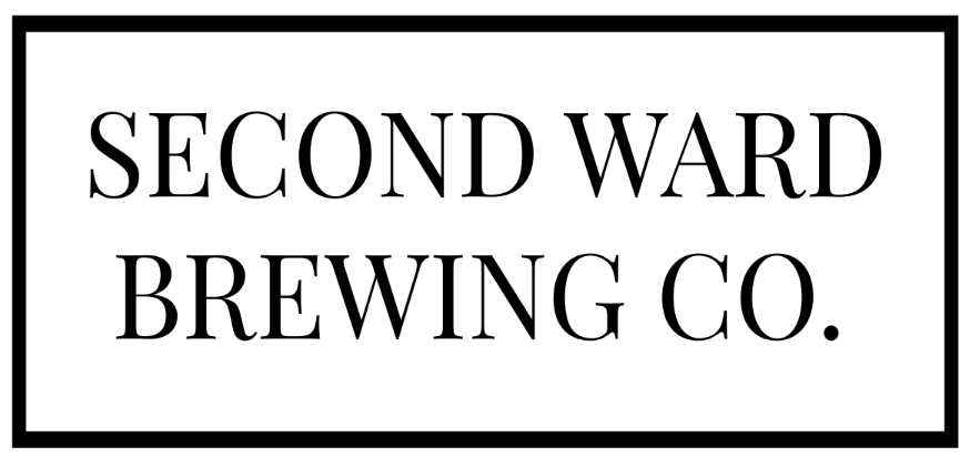 Second Ward Brewing Co.