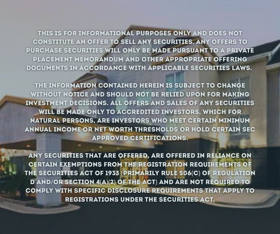 Fairfield By Marriott