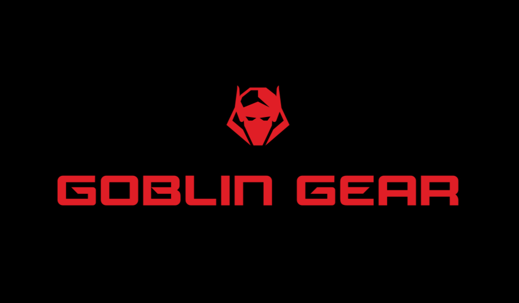 Investor Who Can Scale 