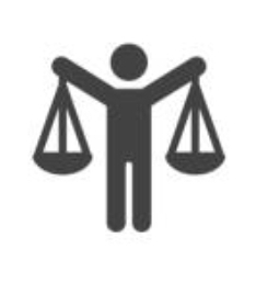 An App To Protect Men