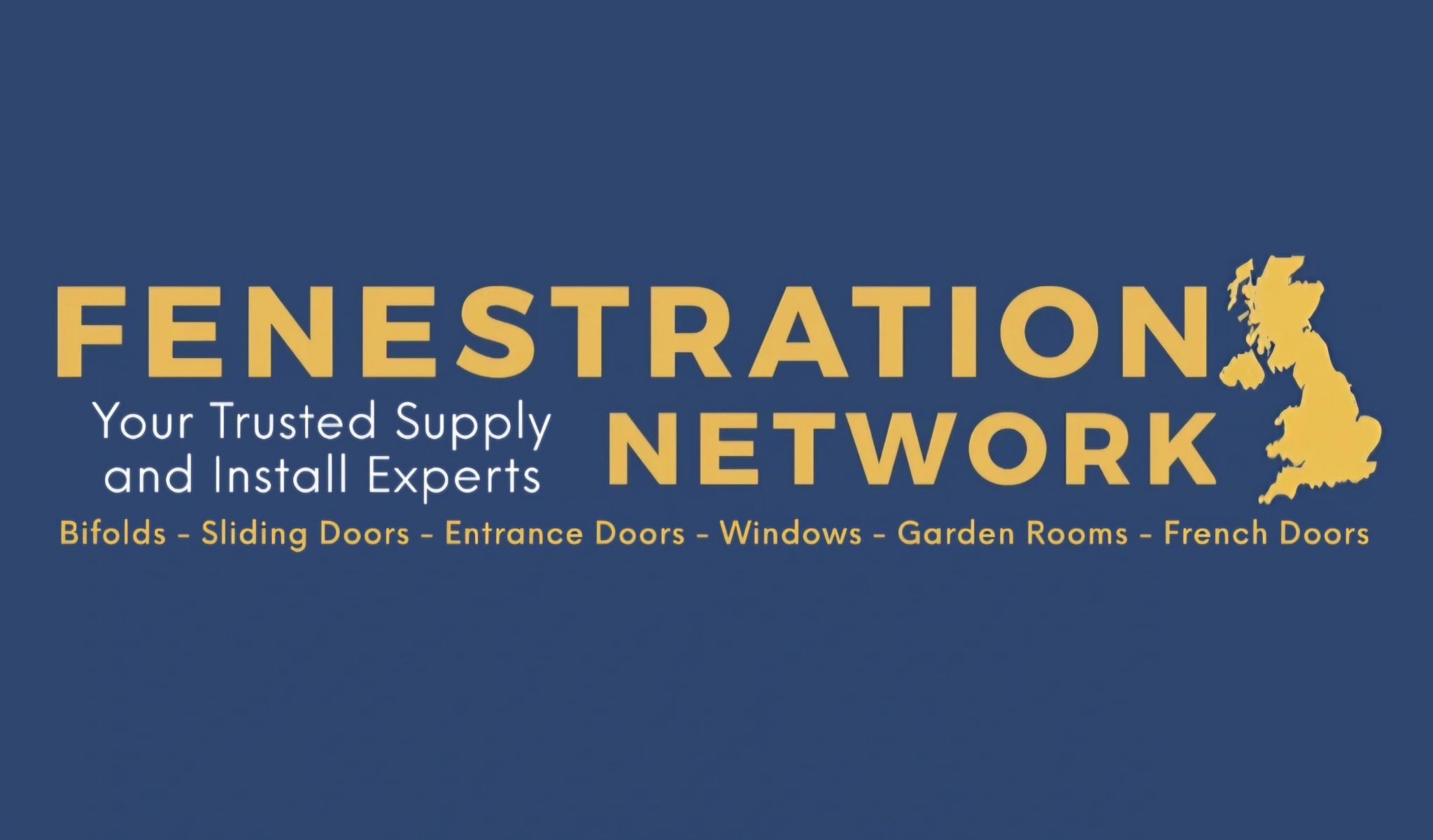  National Glazing Company