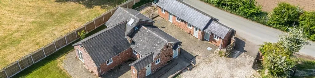 UK Holiday Let Investment