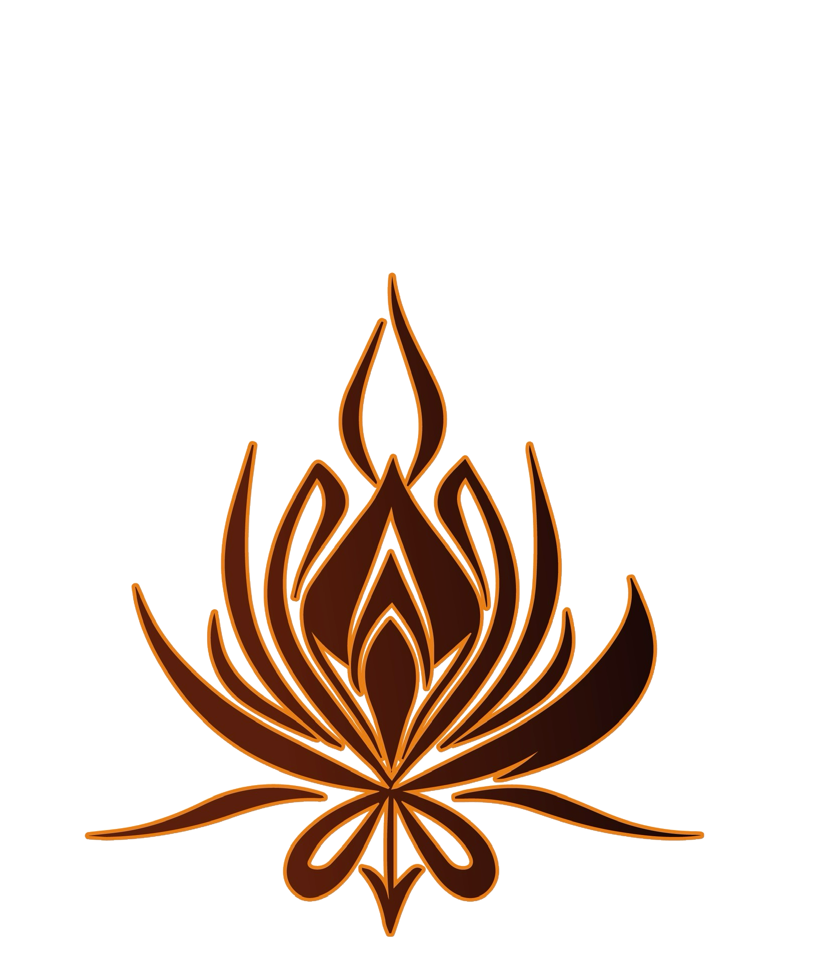 Modern Persian Dining