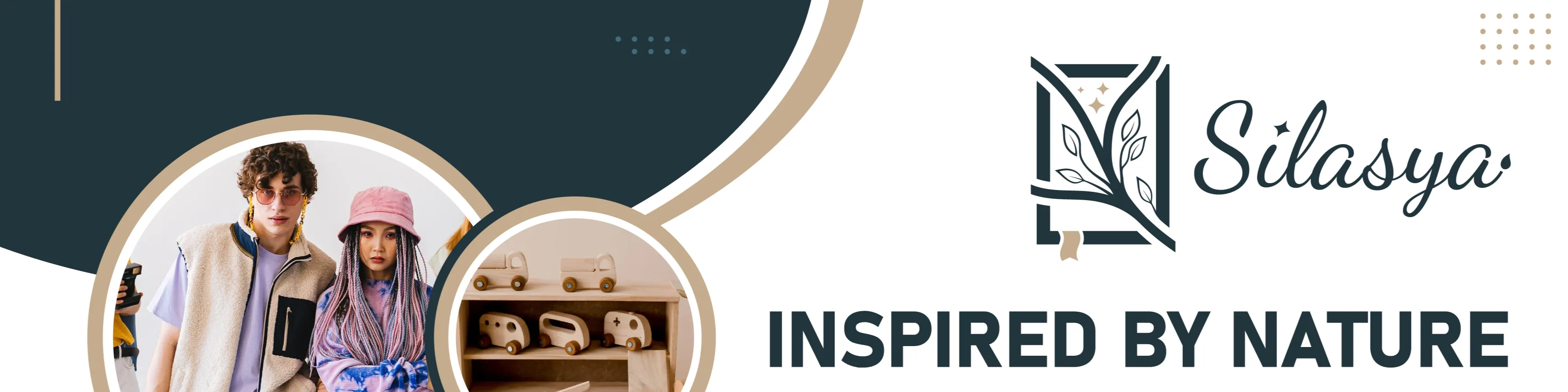 Heritage Meets Modern