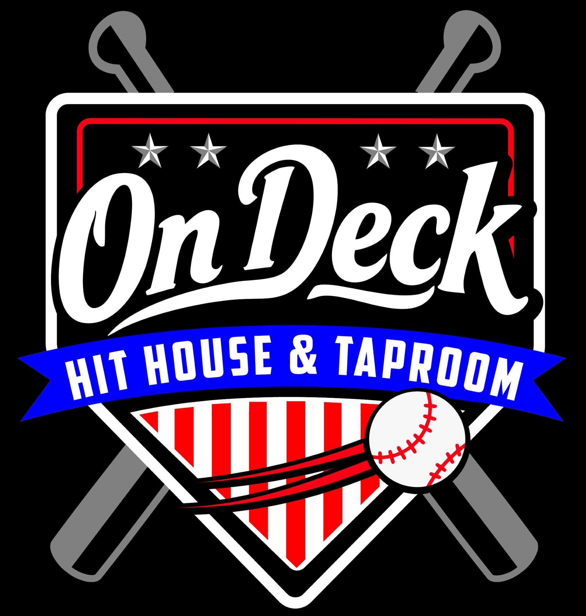 On Deck Hit House/taproom