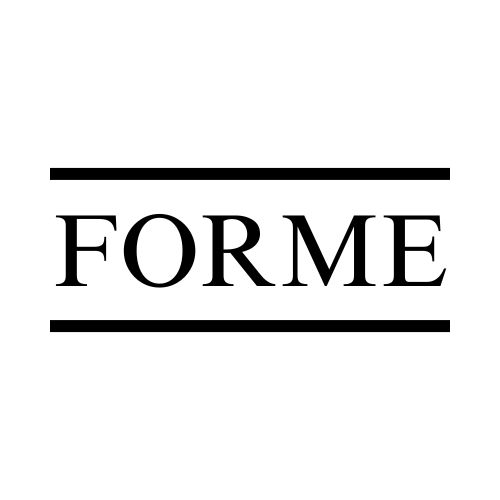 Forme Clothing Ltd
