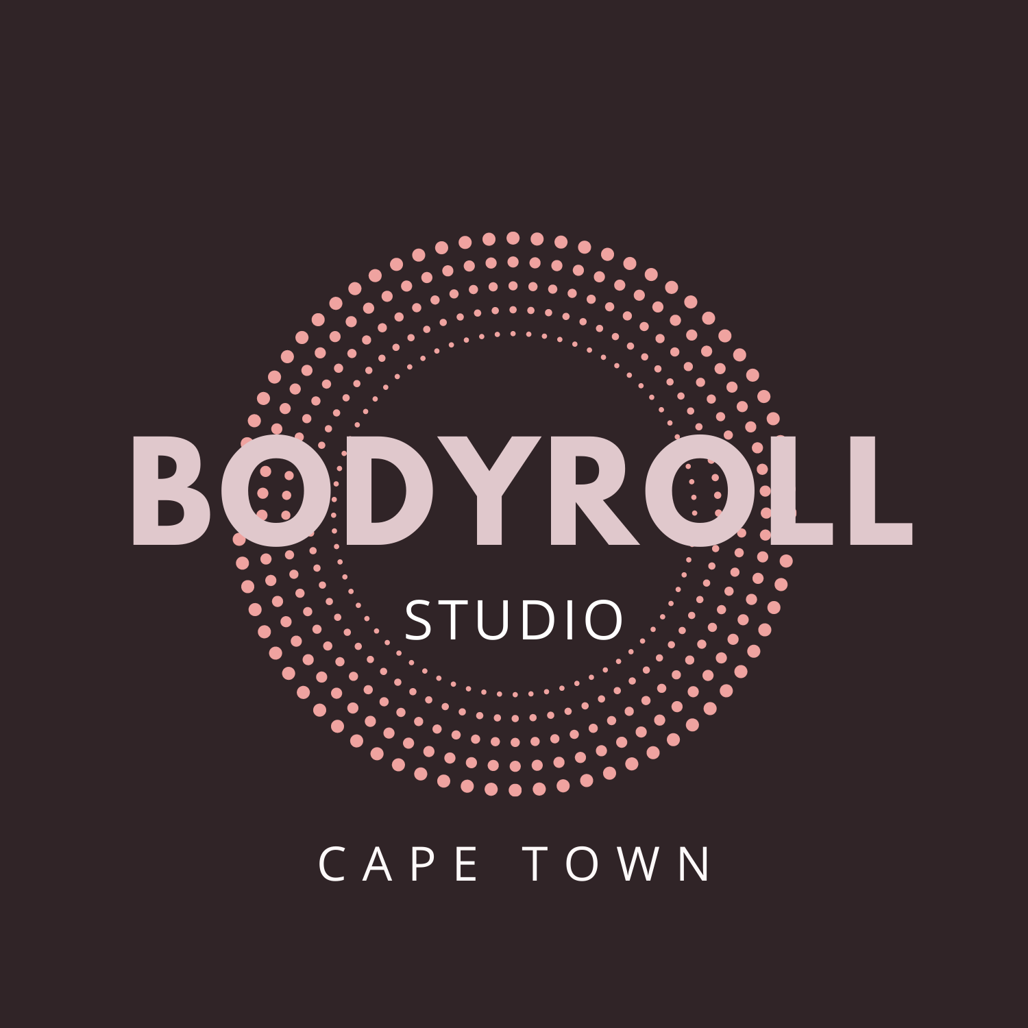 BODYROLL for Everyone 