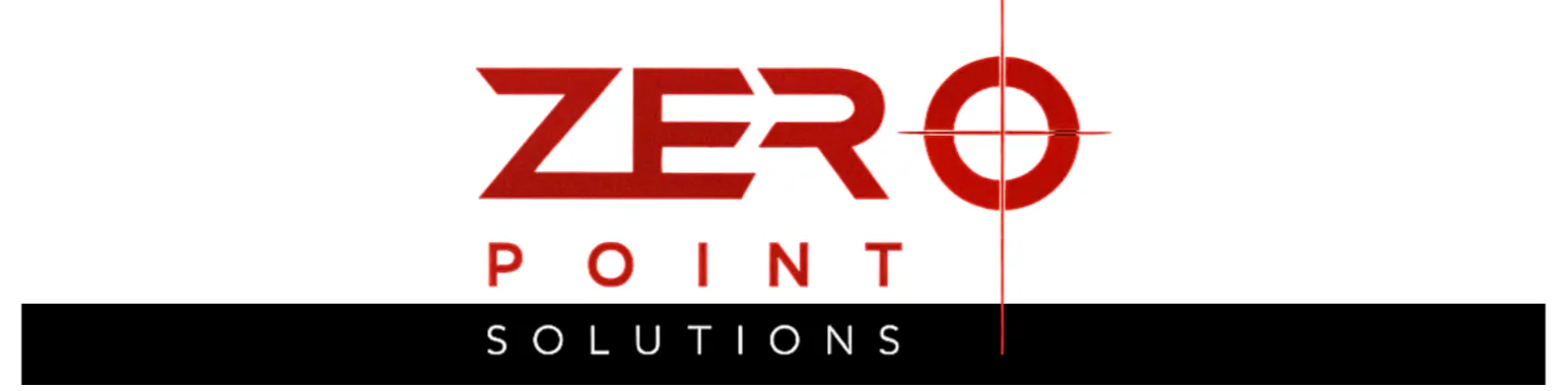 A Great Investment!!!!