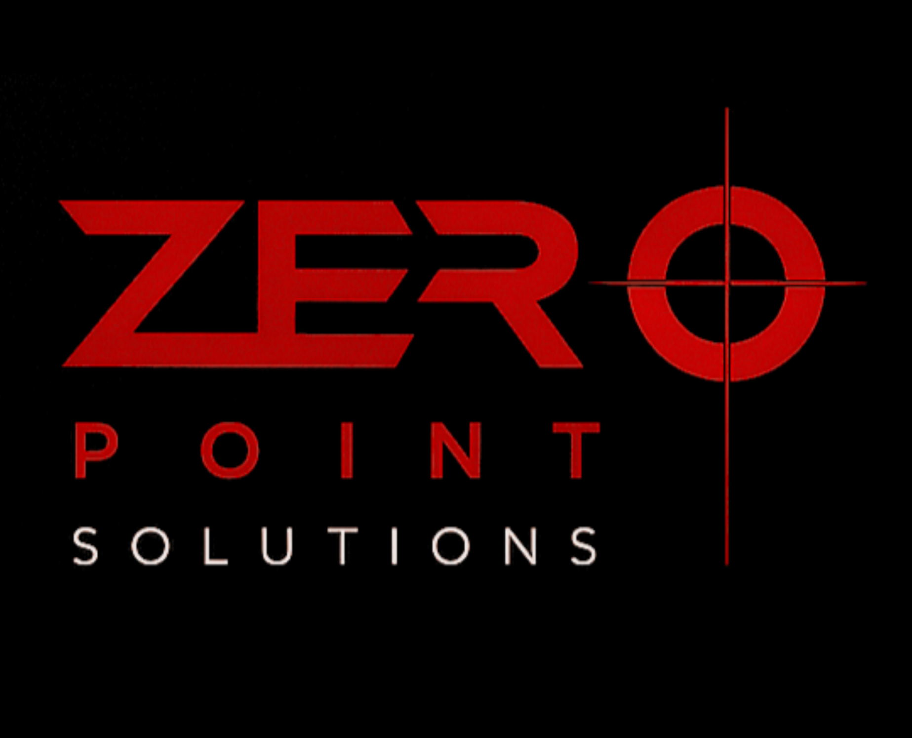 A Great Investment!!!!