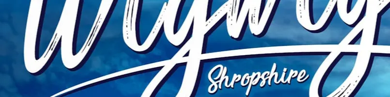 Wig Wig Spring Water