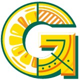 Next-gen drinks. GINADE