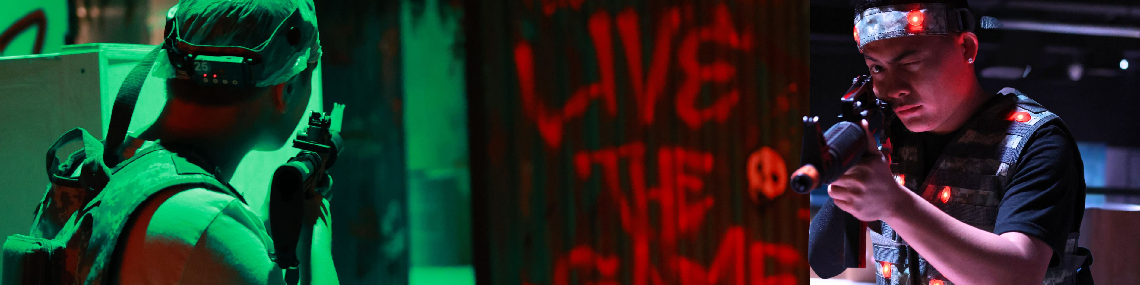 Ground Zero Growth Fund 