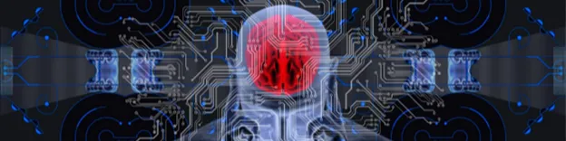 The CEO Command Center