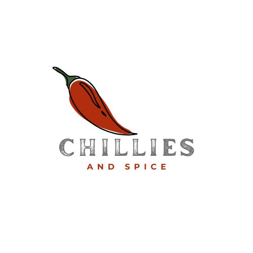 Premium Chillies N Spice