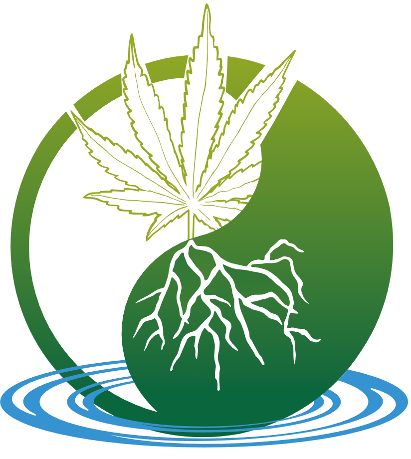 Ausbau einer GMP- Produkt