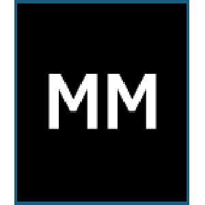 MM Trading Technologies 