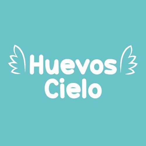 Productora de Huevos