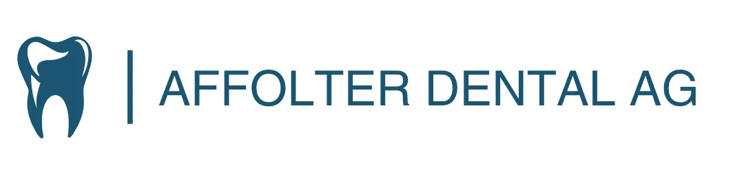 Expansion Affolter Dental