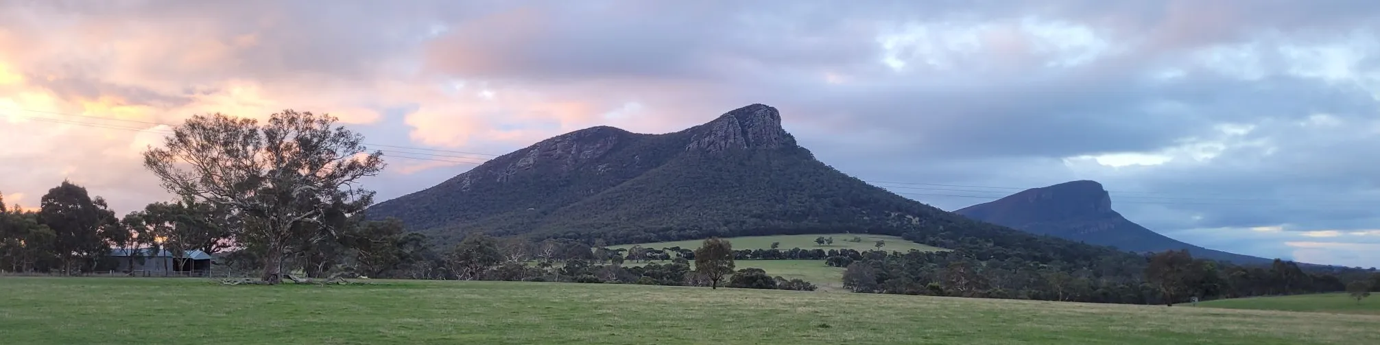 Community's Lighthouse Fl